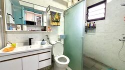Blk 121A Rivervale Bank (Sengkang), HDB 5 Rooms #587729751